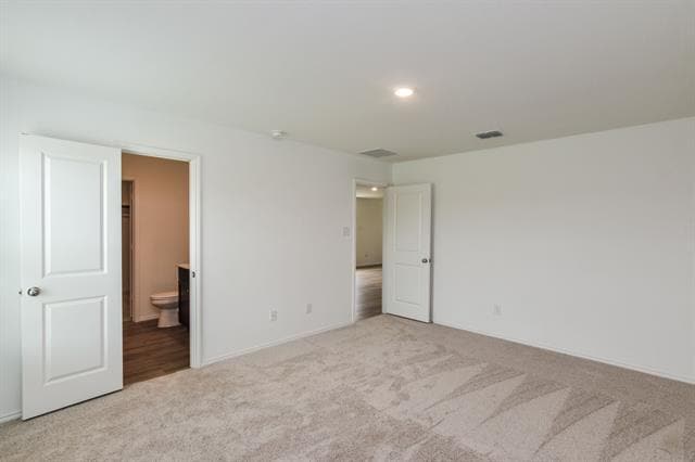Building Photo - 3004 Coyote Way
