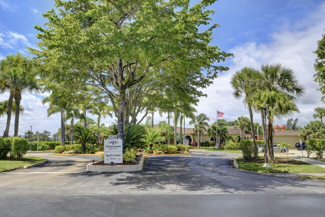 Building Photo - 3590 Via Poinciana