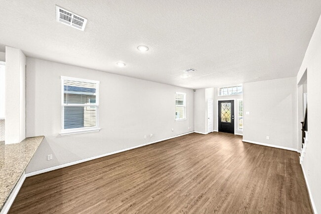 Building Photo - A Bright and Spacious Home Designed for Co...