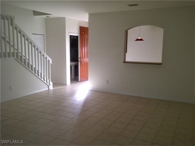 Building Photo - 3293 Antica St