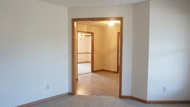 Building Photo - 508 Georgetown Cir