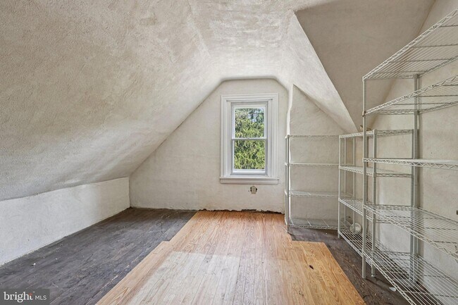 Building Photo - 1420 Pennsylvania Ave