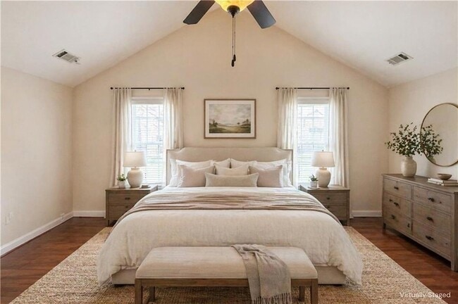 Building Photo - 4003 Caitlyn Ln