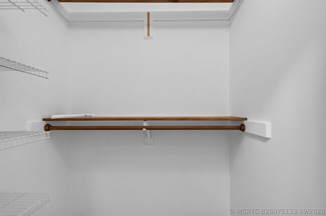 Building Photo - 4948 Fulton St