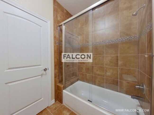 Building Photo - 2153 Windwalker Grv