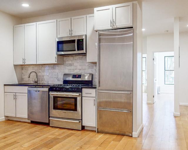 Building Photo - 2 bedroom in NEW YORK NY 10040