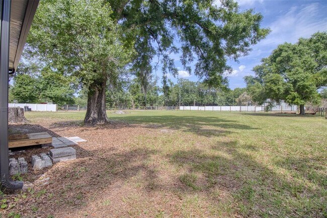 Building Photo - 6804 Stafford Rd