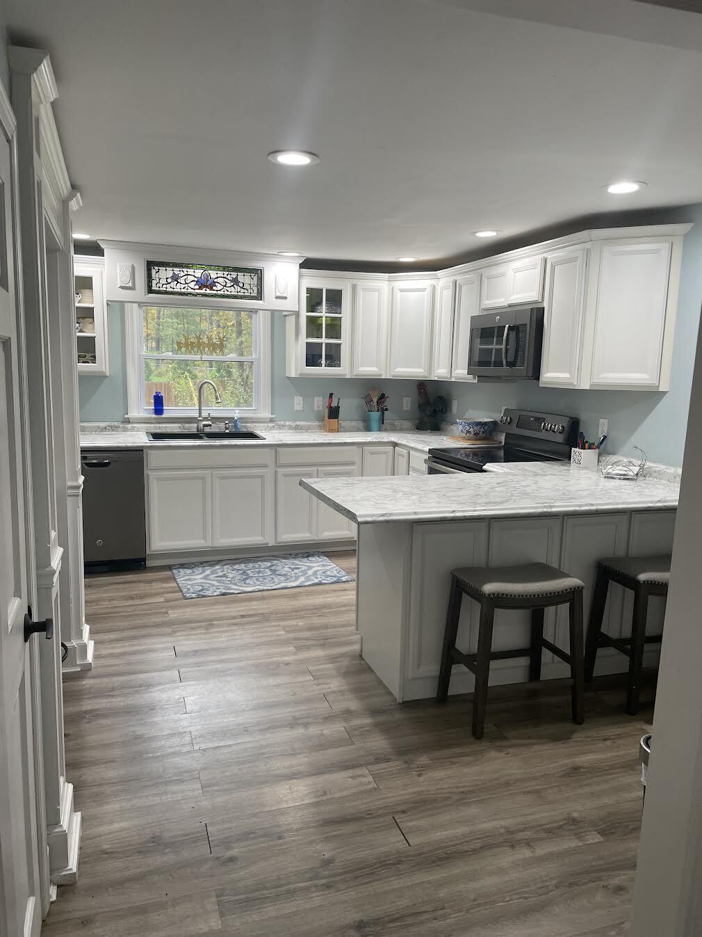 Building Photo - 29 Cherry Hill Ter