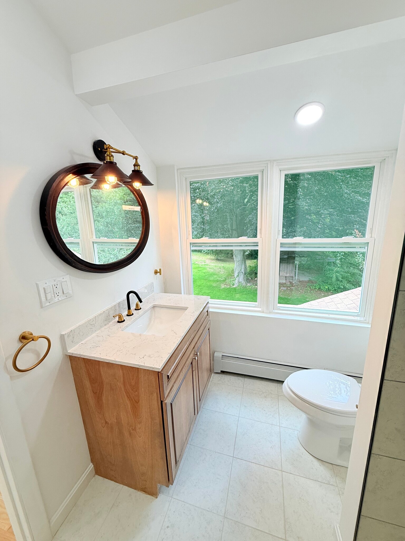 Building Photo - 62 Belfield Dr