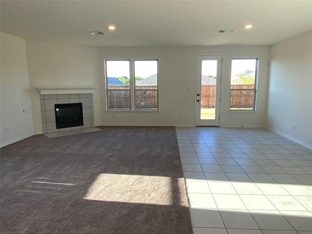 Building Photo - 917 Waggoner Dr