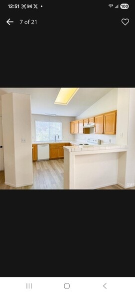 Building Photo - 11515 Trinity Park Way