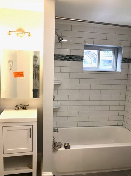 Building Photo - 473 Massachusetts Ave