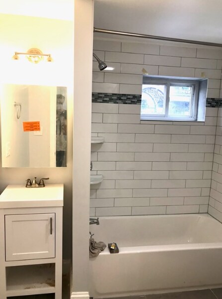 Building Photo - 473 Massachusetts Ave