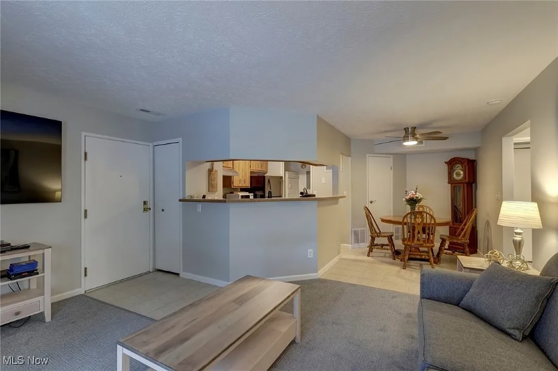 Building Photo - 1200 Tollis Pkwy