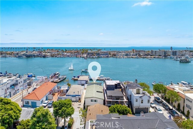 Building Photo - 404 S Bay Front