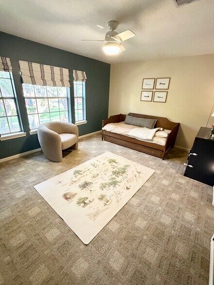 Building Photo - 4023 Bountiful Crest Ln