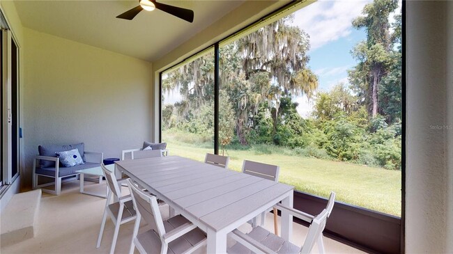 Building Photo - 8096 Cherrystone St
