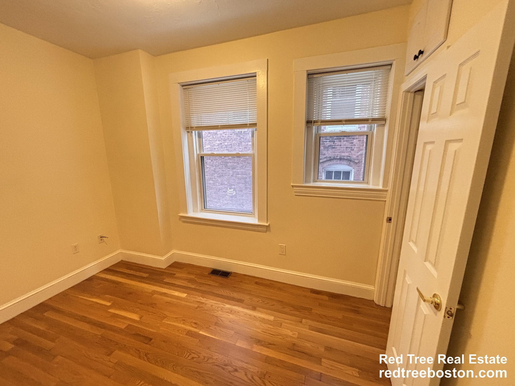 Building Photo - 191 Winthrop Rd