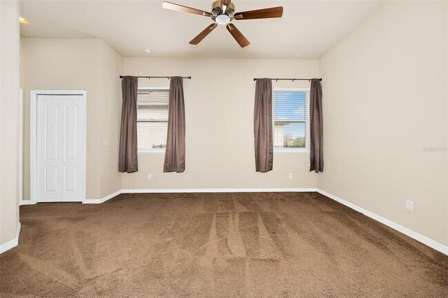 Building Photo - 2779 SW 121st Way