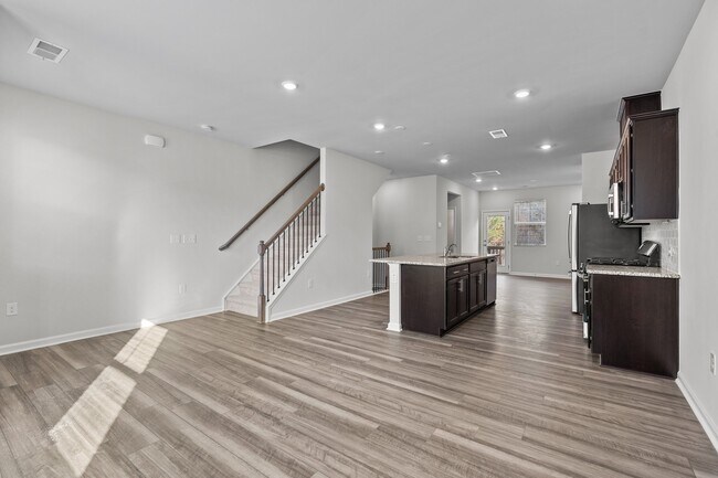 Building Photo - 3031 Castle Loch Ln