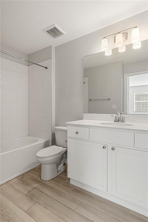 Building Photo - 2875 Narcoossee Cmns Wy