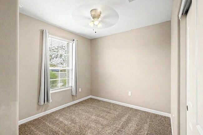 Building Photo - 8271 W Ebbets Ct