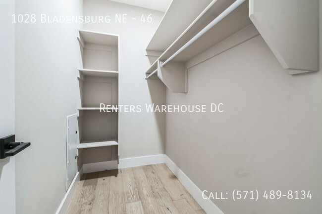 Building Photo - 1028 Bladensburg Rd NE