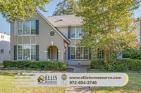 Building Photo - 3912 Rawlins St