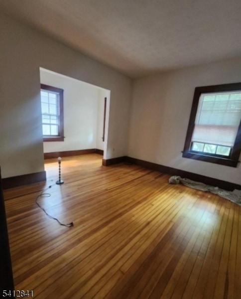 Building Photo - 31 Speedwell Pl