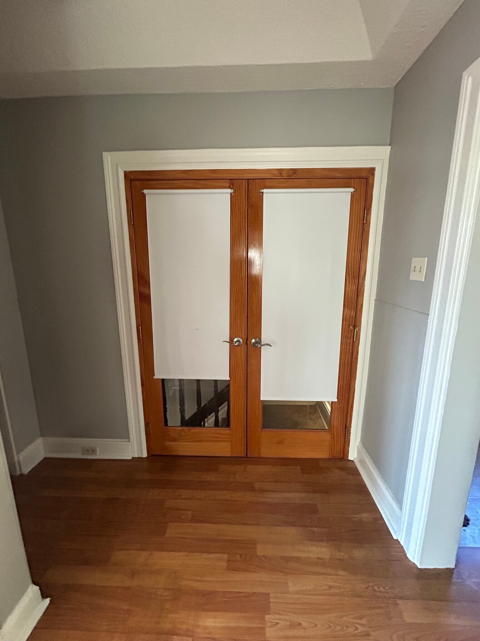 Building Photo - 131 5th St