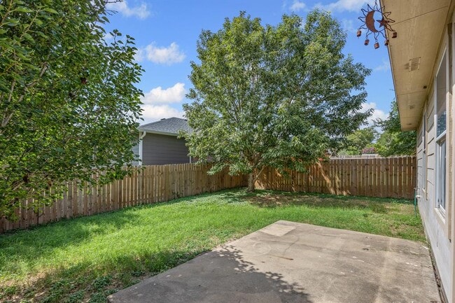 Building Photo - 5305 Park At Woodlands Dr