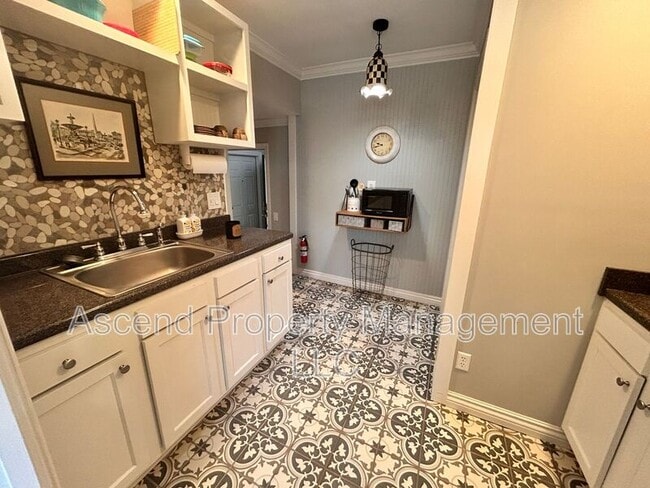 Building Photo - 114 Judith Dr