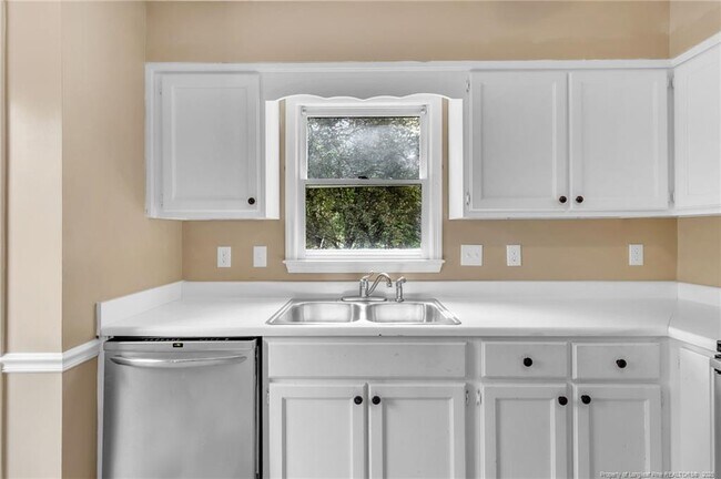 Building Photo - 4725 Grandison Ct