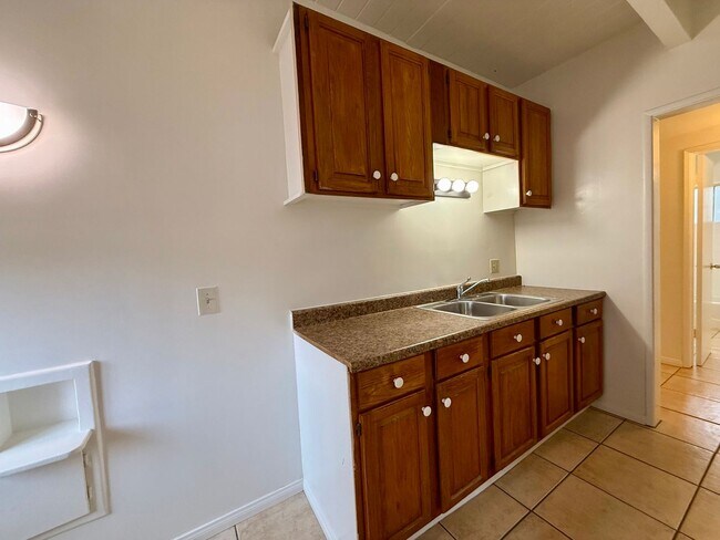 Building Photo - 11523 Bradson Pl