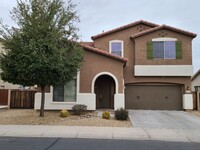 Building Photo - PUEBLO VERDE GOODYEAR