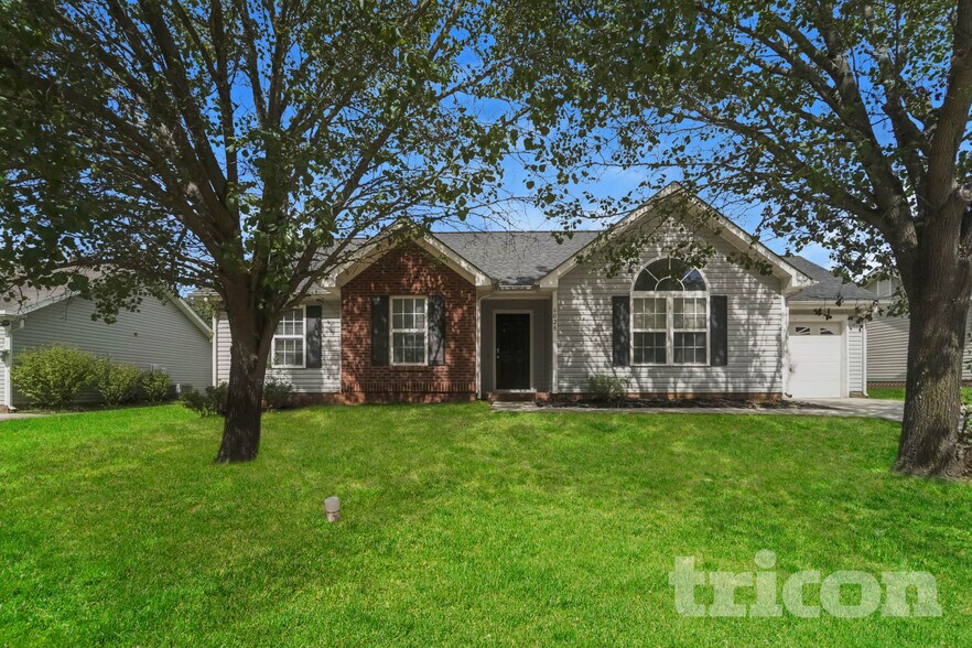 Primary Photo - 6028 Derek Christopher Ct