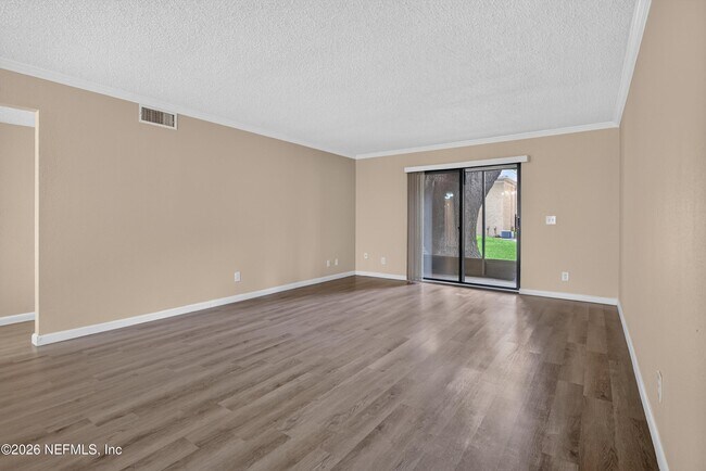 Building Photo - 5811 Atlantic Blvd