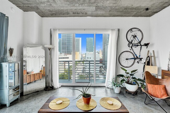 Building Photo - 133 NE 2nd St
