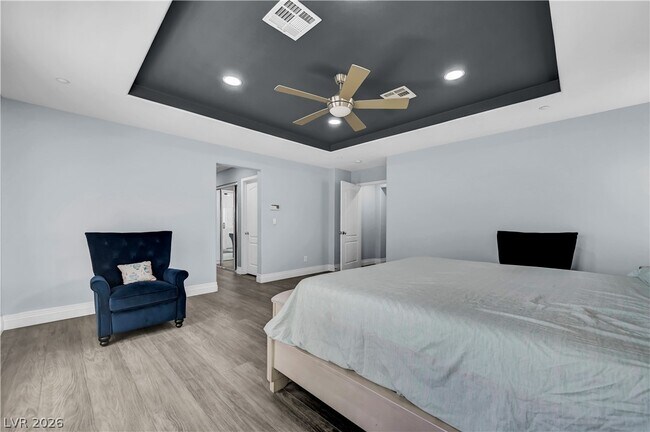 Building Photo - 1289 Vietti St