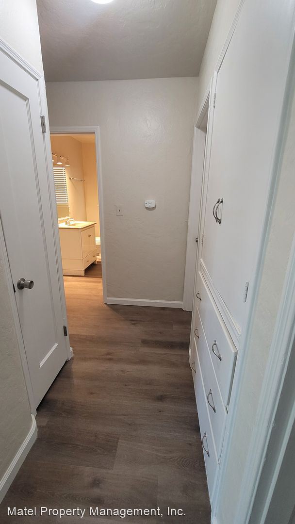 Building Photo - 2 br, 1 bath House - 1251 SUNRISE  #A (FRO...