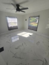 Building Photo - 1900 Augusta Rd