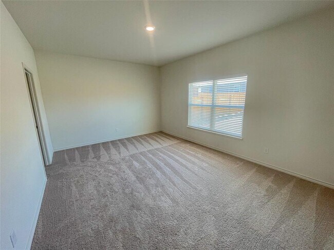 Building Photo - 204 Sunnymeade Ln