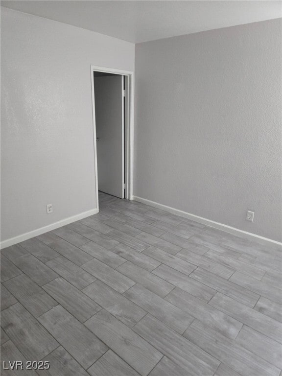 Building Photo - 33 Gold Bar Ct