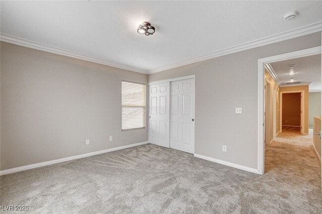 Building Photo - 4225 Terrapin Mountain Dr