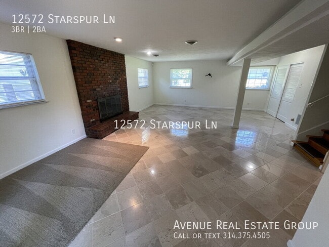 Building Photo - 12572 Starspur Ln