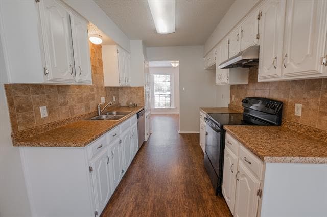 Building Photo - 1108 Delta Ct