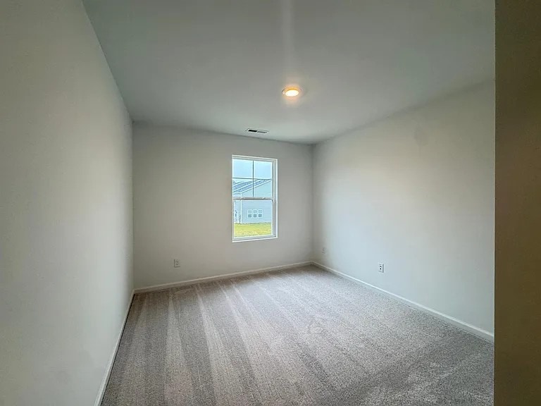 Building Photo - 296 Thompson Overlook Wy