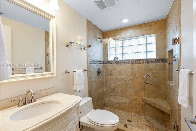 Building Photo - 1127 Laguna Springs Dr