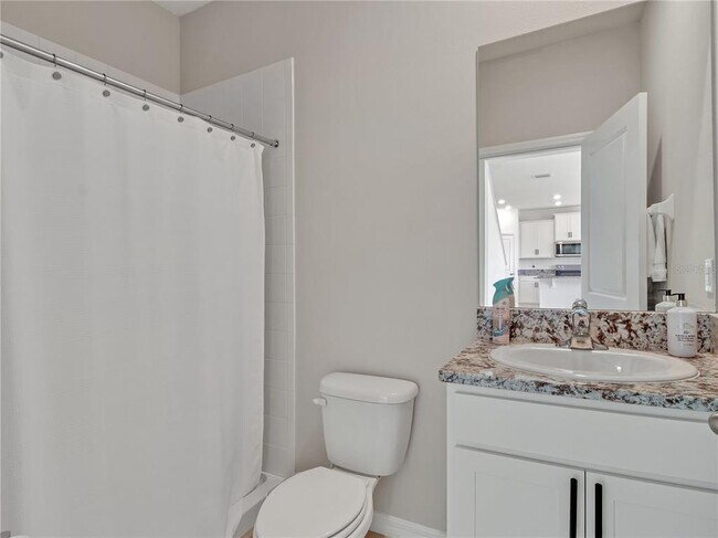 Building Photo - 16733 Glacier Bay Loop