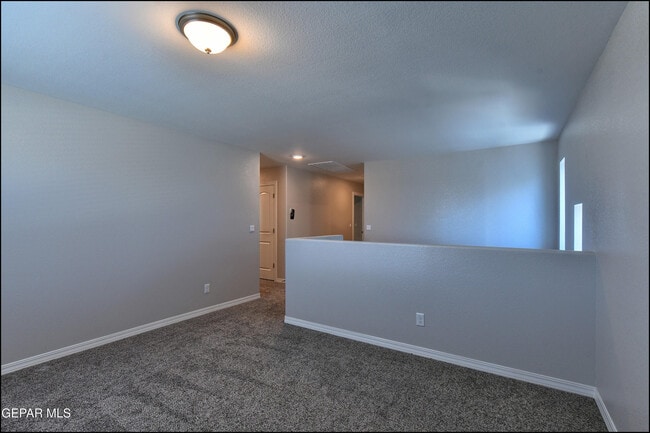 Building Photo - 12868 Star Gaze Ave